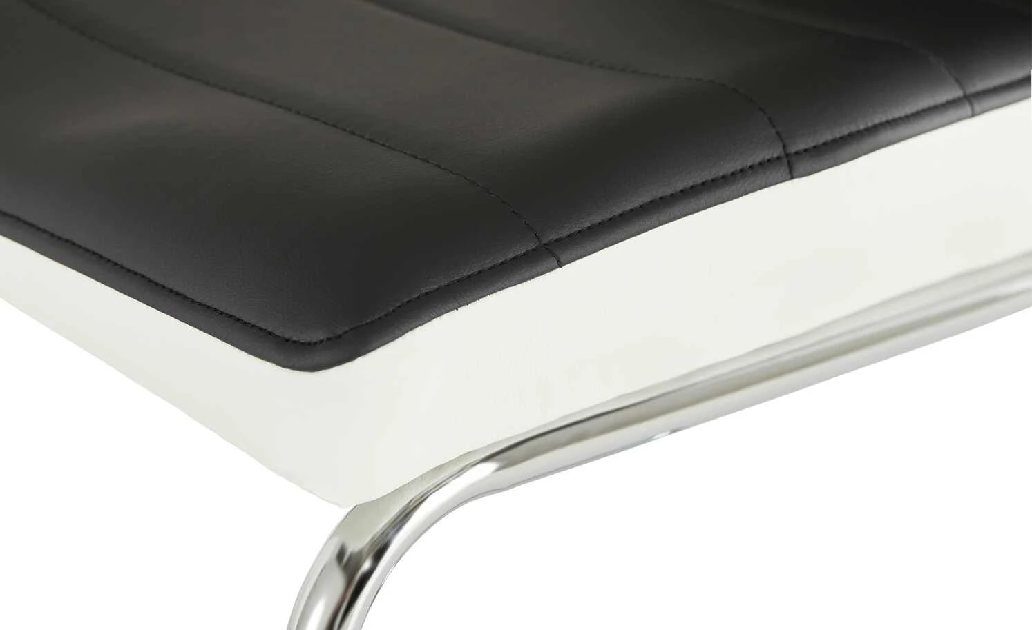 Schwingstuhl Laurus – Bild 8