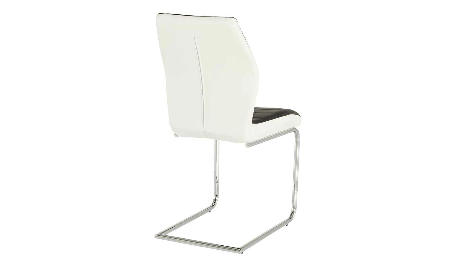 Schwingstuhl Laurus – Bild 9