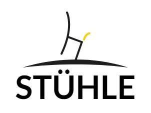Stühle Verkäufe 2024